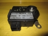 Mercedes Benz - BATTERY CONTROL MODULE  - 2115403845